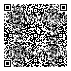 QR код "Mika"