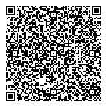 QR код "СветПласт"