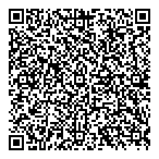 QR код "Будо мастер"