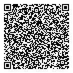 QR код "Спортмастер"