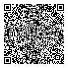 QR код "Наша игра"