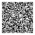 QR код "УльтраСпорт"