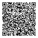 QR код "ГАЛА-спорт"