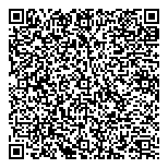 QR код "Спортмастер"