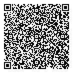 QR код "Active park"