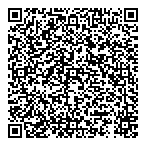 QR код "Ксил"