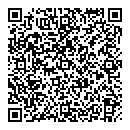 QR код "Норд"