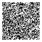 QR код "Калинин"