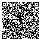 QR код "Like"