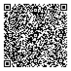 QR код "PRENATAL MILANO"
