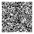 QR код "АкваМоторс"