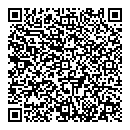 QR код "ДЮСШ"