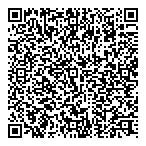 QR код "Veleros"