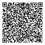 QR код "Adidas"