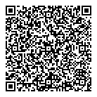 QR код "Мотохирург"