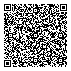 QR код "Мустанг-2"