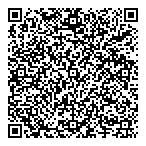QR код "Forward"