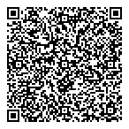 QR код "Tarcma"