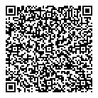 QR код "Extory"