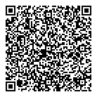 QR код "Спортстиль"