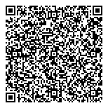 QR код "Даниэль"
