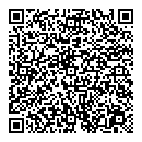 QR код "Мустанг"