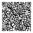 QR код "CONSTANTA"