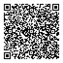 QR код "Constanta"
