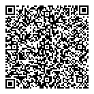QR код "Абсолют"