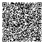 QR код "Adidas"