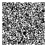 QR код "Барская Усадьба"