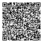 QR код "Кава"