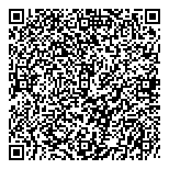 QR код "Верхневолжский"