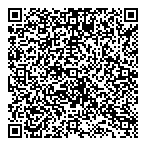 QR код "Арсенал"