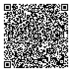 QR код "Интерхантер"