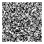 QR код "Рыбалка-центр"
