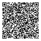 QR код "Турист"