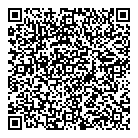 QR код "Рекорд"