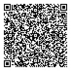 QR код "Дом рыбака"