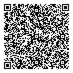 QR код "Охотник"