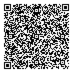 QR код "Грилькофф"