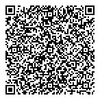 QR код "Перевал"