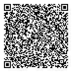QR код "Клевое место"