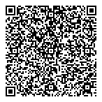 QR код "Мир Гриля"