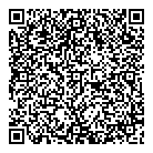QR код "Тверской рыбак"