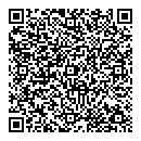 QR код "Поклевка"
