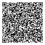 QR код "Car4baby"