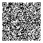 QR код "Торгпродсервис"
