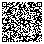 QR код "ОхотАктив"