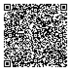 QR код "Клевое место"